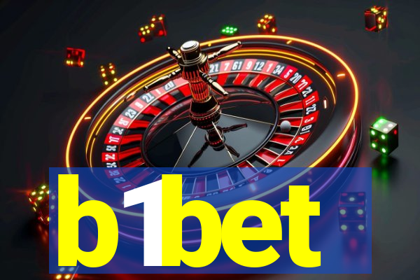 b1bet