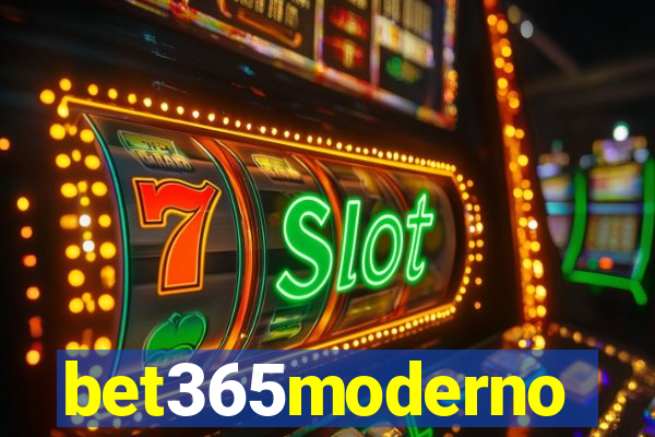 bet365moderno