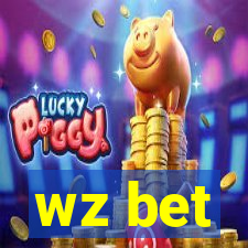 wz bet