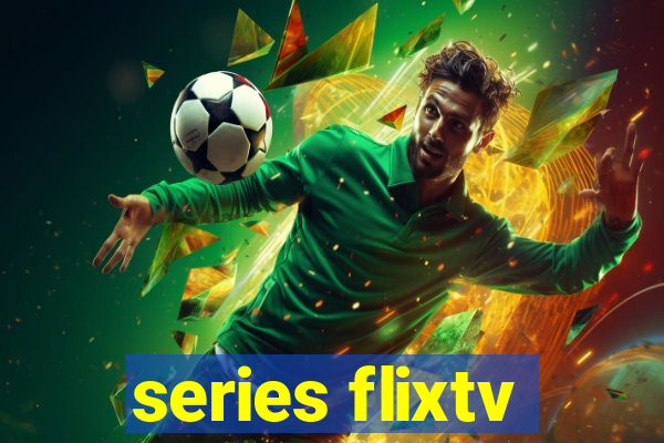 series flixtv