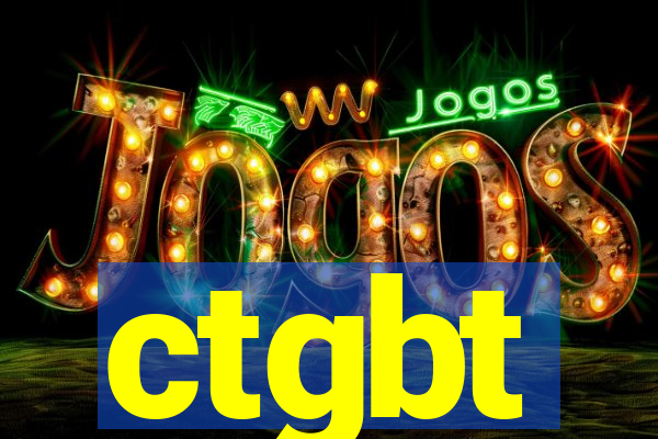 ctgbt