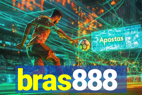 bras888