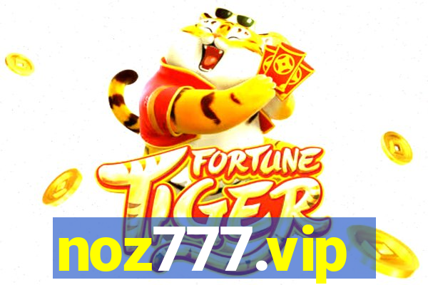 noz777.vip