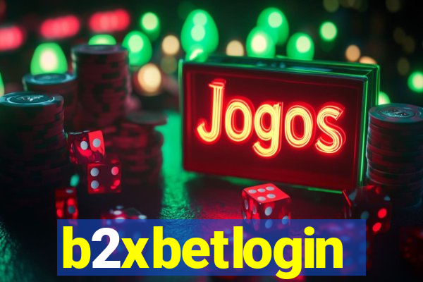 b2xbetlogin