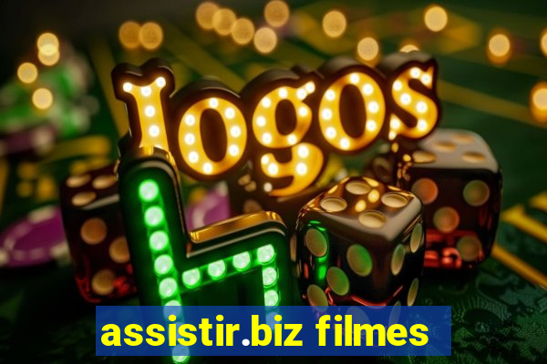 assistir.biz filmes