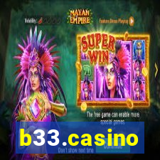 b33.casino