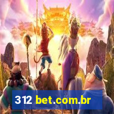 312 bet.com.br