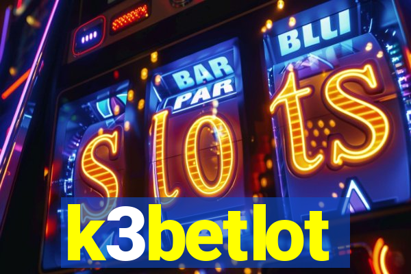 k3betlot