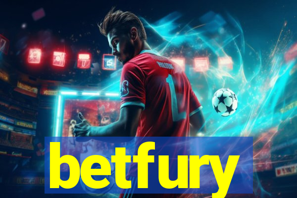 betfury