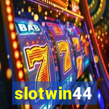 slotwin44