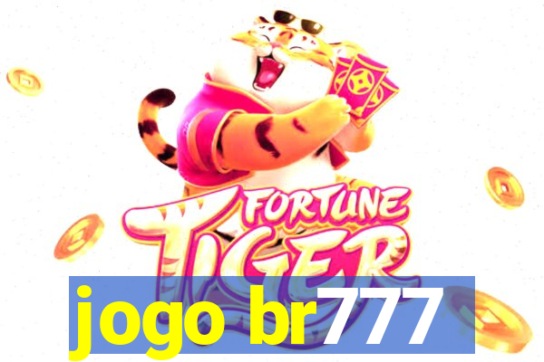 jogo br777