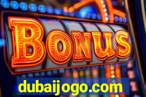 dubaijogo.com