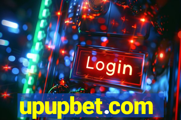 upupbet.com