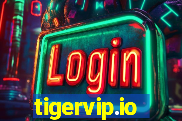 tigervip.io