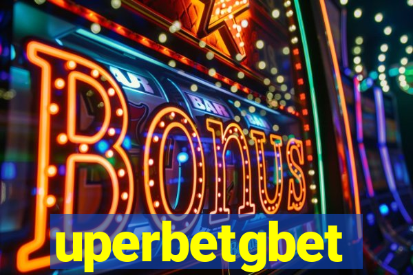 uperbetgbet