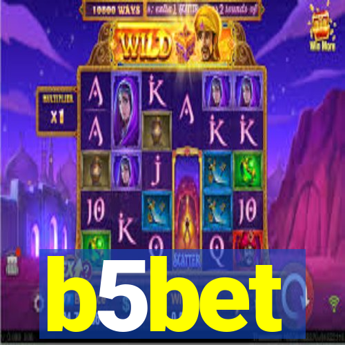 b5bet