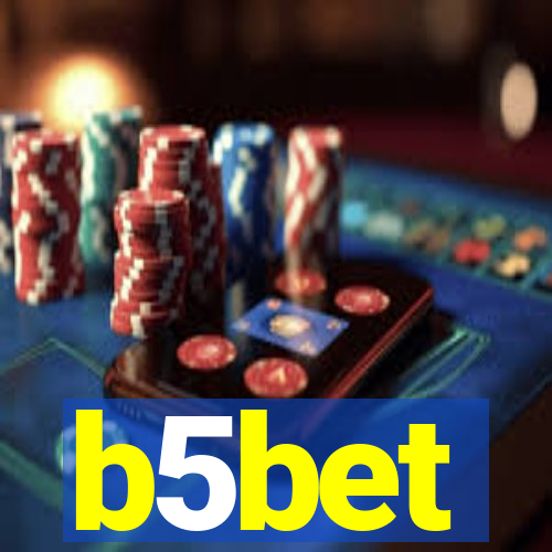 b5bet