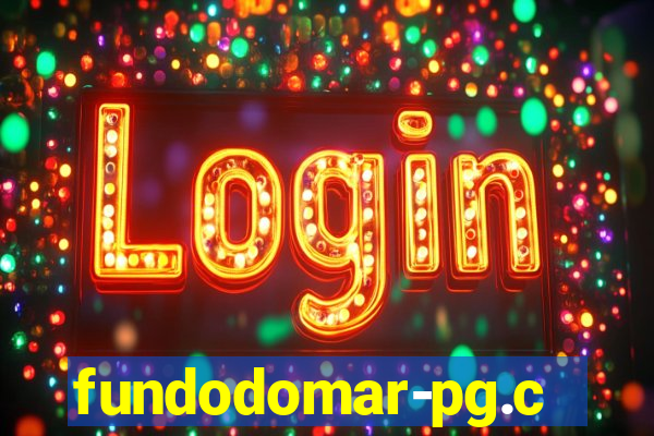 fundodomar-pg.com