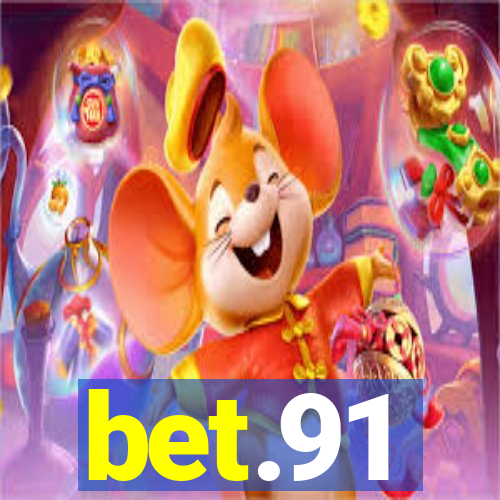 bet.91