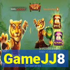 GameJJ8