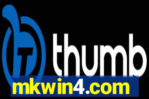 mkwin4.com