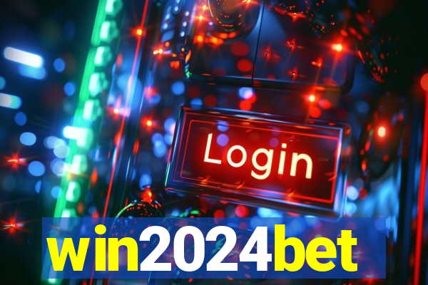 win2024bet