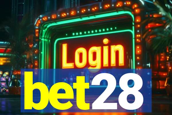 bet28