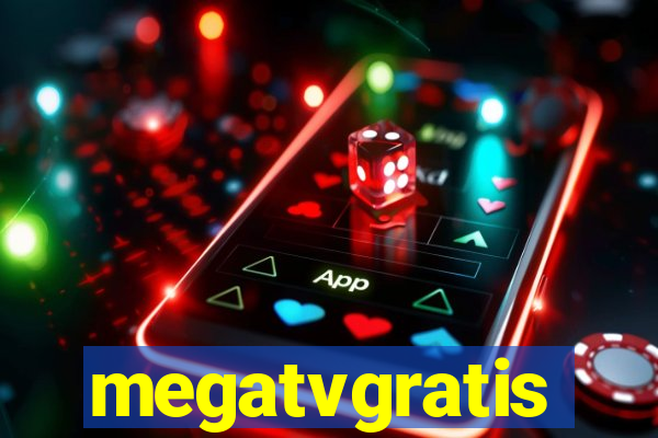 megatvgratis