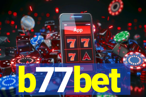 b77bet