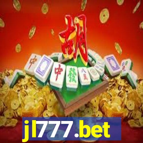 jl777.bet