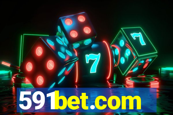 591bet.com