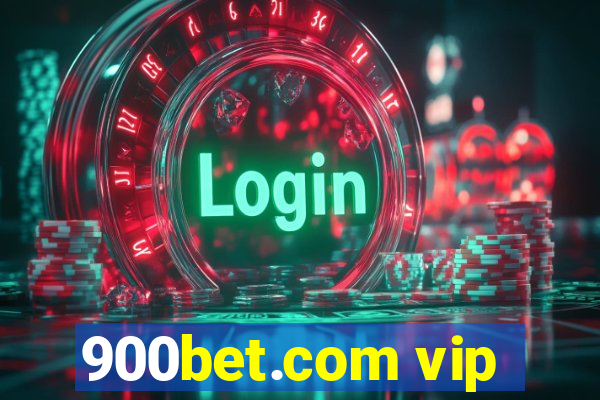 900bet.com vip