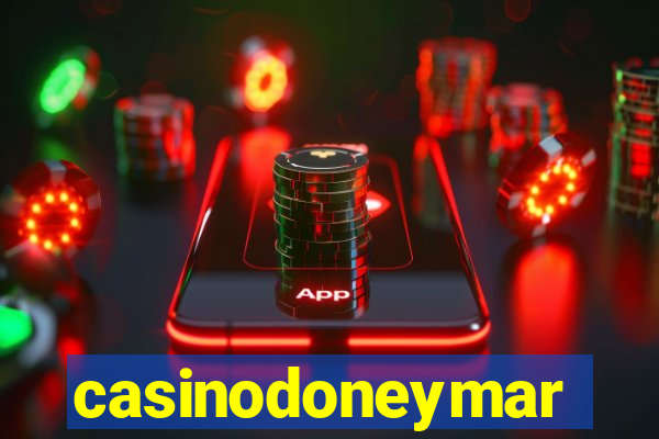 casinodoneymar