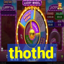 thothd