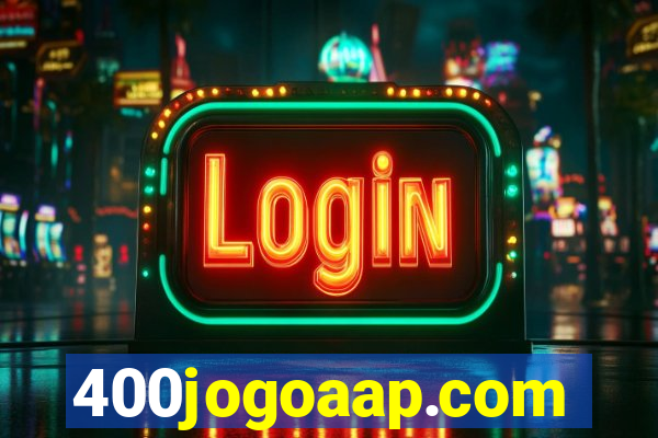 400jogoaap.com