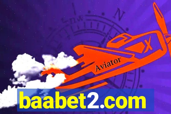 baabet2.com