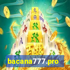 bacana777.pro