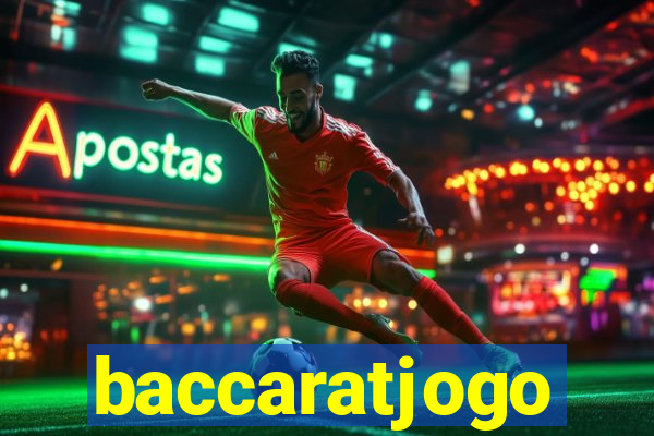 baccaratjogo