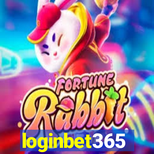 loginbet365