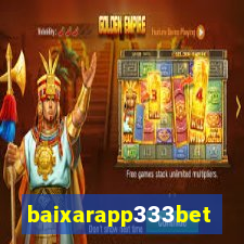 baixarapp333bet