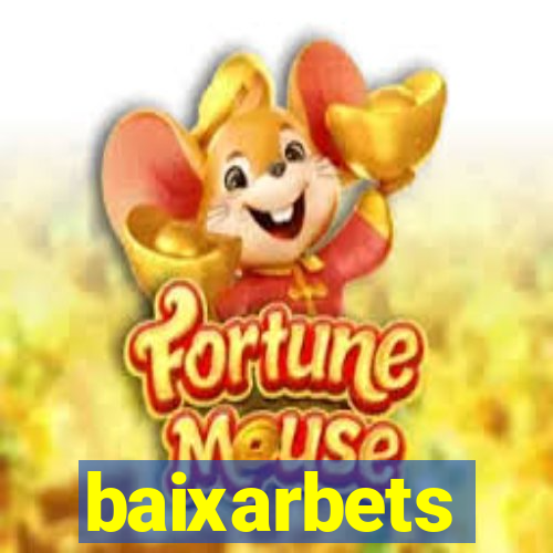 baixarbets