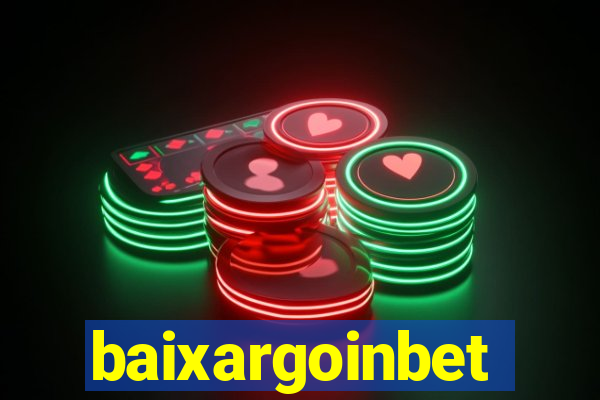 baixargoinbet