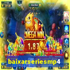 baixarseriesmp4.club