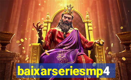 baixarseriesmp4.org