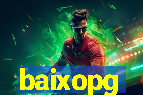 baixopg