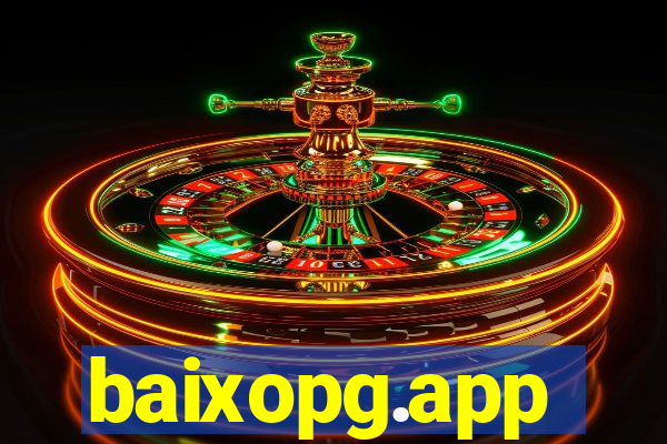 baixopg.app