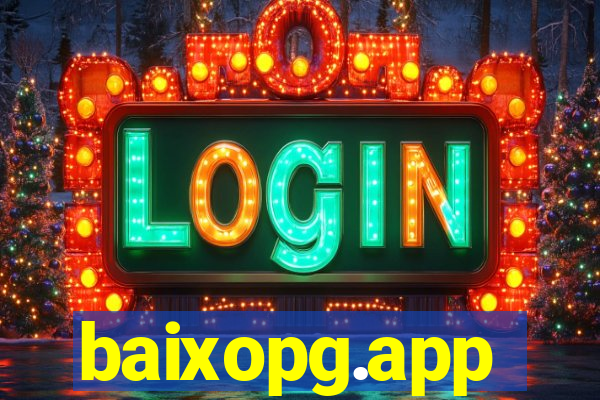 baixopg.app