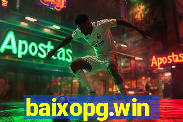 baixopg.win