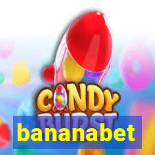 bananabet