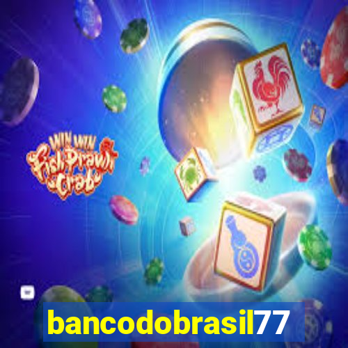 bancodobrasil777bet.com